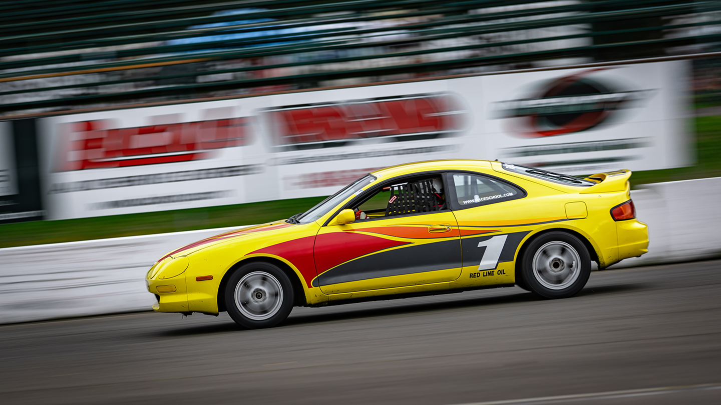 2021 Pacific Raceways Invitational 74